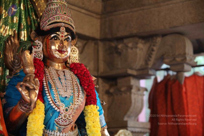 20111002 Photo 1016 13Gt2Bd9U WU1rbaTaIH0sNeHXciTyvJq.JPG