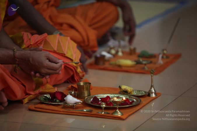 20111002 Photo 1038 1nwGYQzYEFMWUXAzX41zzQBW0VRbcRpyh.JPG