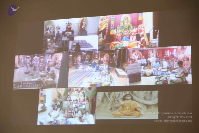 20111002 Photo 1048 1rdpn9H5UQ-dYDqXOgezG2Q9UtyRvIEnW.JPG