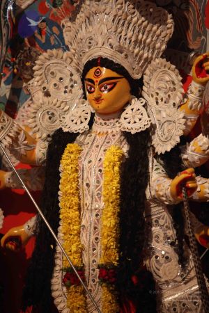 20111002 Photo 1062 1MJoQYnvS SqH6CW93RfzsPTJ3 9E58Gm.JPG