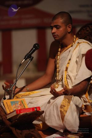 20111002 Photo 1065 19LMlM0B AcT9EqdoZeZ2SJ-oAK5aVWMl.JPG