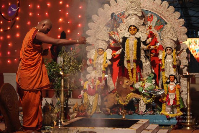 20111002 Photo 1066 1YVjmRgC606iAozAyv1-iG7UogEg4KxM3.JPG