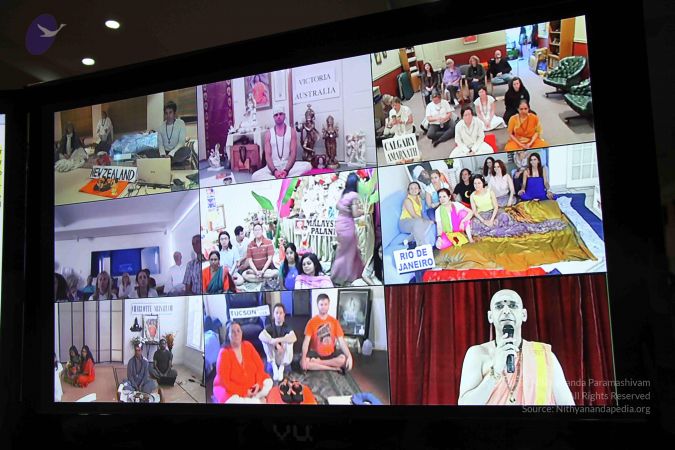 20111002 Photo 1071 1-RUjkFa7Nb0Ztb9C D7O9ipsvnEm0j8a.JPG