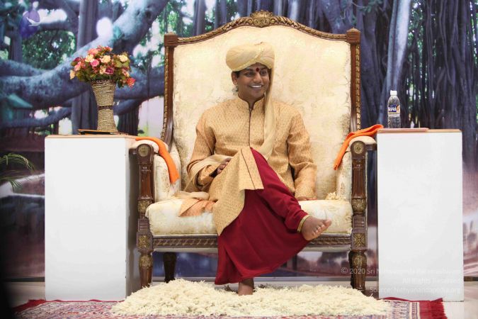 20111002 Photo 1080 1noiSfBfAvelb6vTm3NJUD4xBTZfj5 kw.JPG