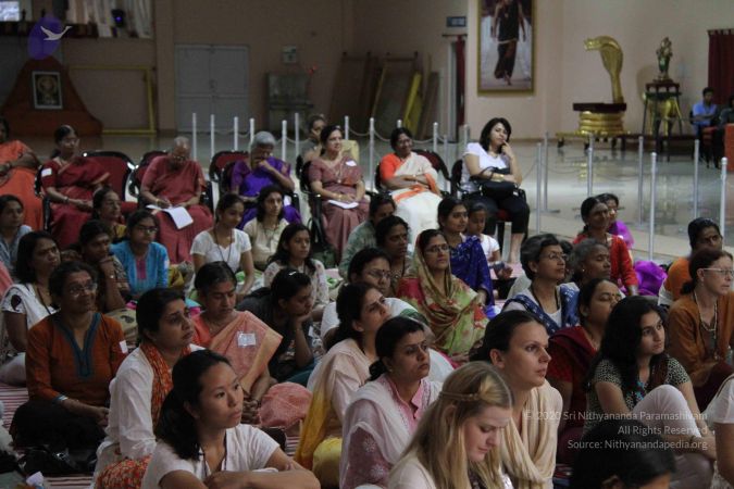 20111002 Photo 1085 1YQMn3pz0XGAQi9C1DZe7N0N12MqpQ5p5.JPG