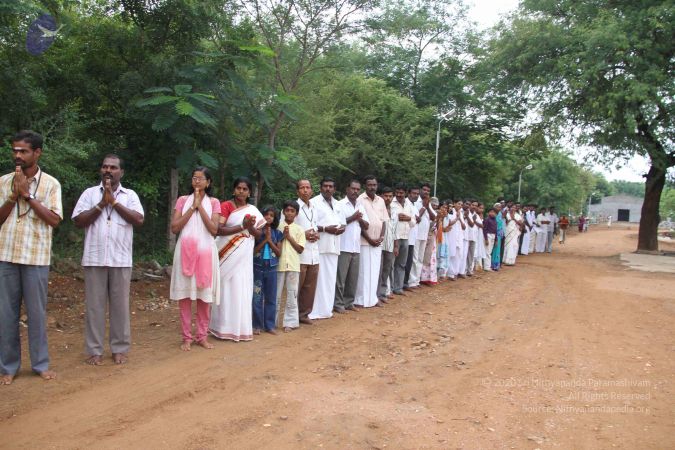 20111002 Photo 1107 1tKhLZU1QdRWZb fC6Z CPNYsuy16VEju.JPG