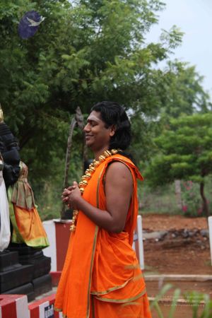 20111002 Photo 1111 1BNhdmGuVO2jlxXamR2GgGUPMj2bylwY7.JPG