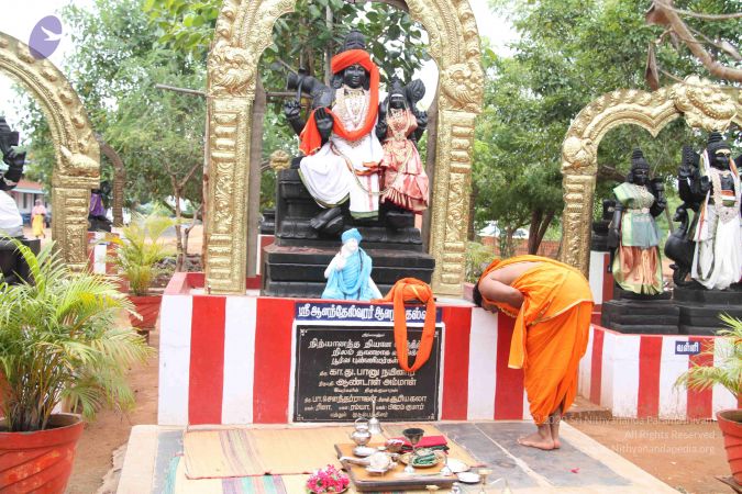 20111002 Photo 1117 1QyV SoWArB7N5lDCf1SxTAaXfavanc0Z.JPG