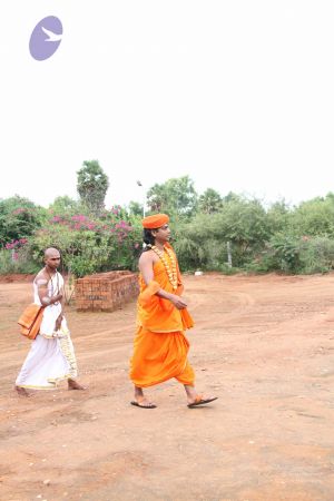 20111002 Photo 1121 1VIUhK-frTrY9mBhUD TTagkgN2UFHtml.JPG