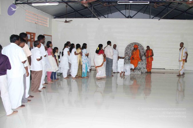 20111002 Photo 1130 1vFvJbJ2HuyGQBQChkxXzoztBgqcmn2GY.JPG