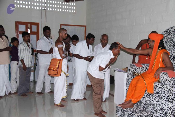 20111002 Photo 1133 1GXv p6nqp 2-VFLrTVUnDIeyG-WBaVbg.JPG