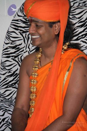 20111002 Photo 1138 1-K-ktO2N 4msWHX1G2azi 3wLHTFgXeI.JPG