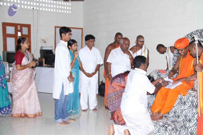 20111002 Photo 1140 1PmhBMDWkX1PfIsNdi8ZRz9xbR dp5fXN.JPG