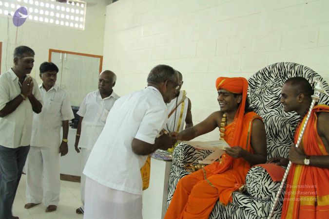 20111002 Photo 1143 1S2rpcL-7BGw81rPjsvw805qolTDAaz5Q.JPG