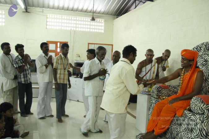 20111002 Photo 1146 1wVlxu07UhfB8D Fm3oW-i4jijr37eHer.JPG