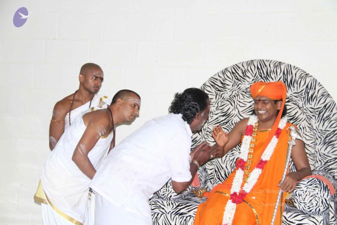 20111002 Photo 1173 1oWZeOq GVUKO9ImxzQIJix5n8SPt1FPa.JPG