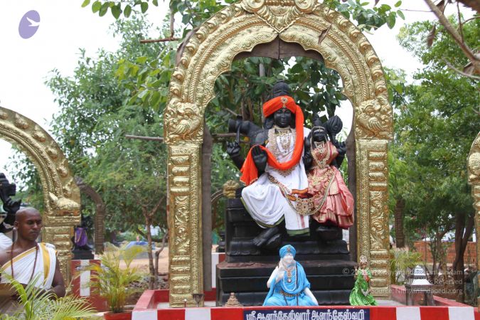 20111002 Photo 1185 1L8otfCModA2c6Vo3piX0Zp dZASHWRgL.JPG