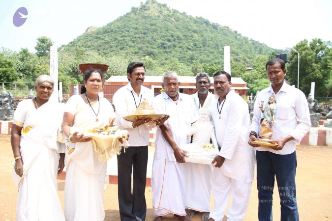 20111002 Photo 1209 1HIdSf9n4Us 2kTSZPANw3cFzqatVU85D.JPG