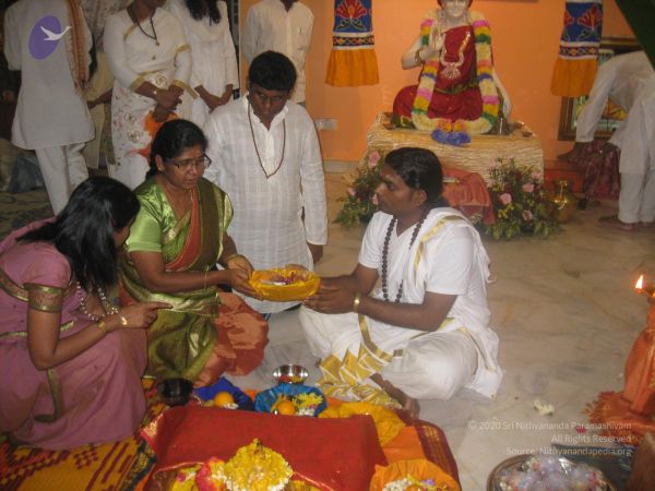 20111002 Photo 1223 1-Rv80KoBJUVXQ9POE-X 5M2lxNoVCoba.JPG