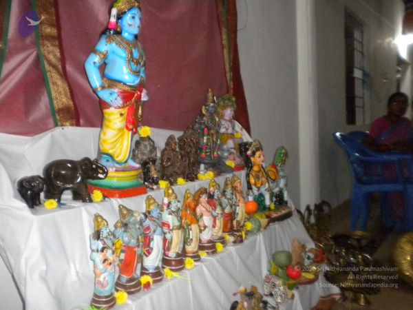 20111002 Photo 1233 1Fukg8 sTDUYxyYdhN1dRc-5tZzYG24sb.JPG