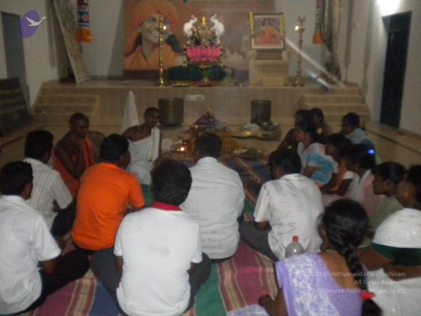 20111002 Photo 1238 1ob dbcx2vjJsa9g82HgQKyAHFG-YZBvZ.JPG