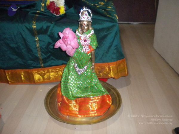 20111002 Photo 1241 1ihumoz1jOc9sORakGRcz7-uKOBE bzFE.JPG