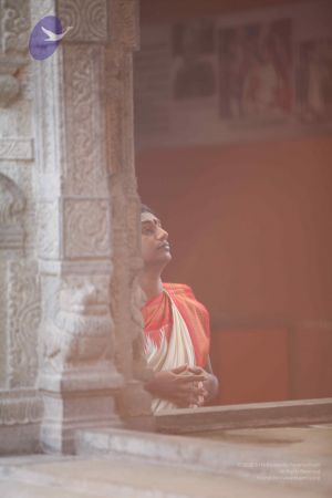 20111003 Photo 1000 1r7cyluR0r5S5wbyZwe9k-VZnbkFR3quw.JPG