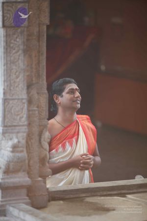 20111003 Photo 1001 1T8t9R3l4CiyejY2RjiMbqWBjmTyUf4NC.JPG