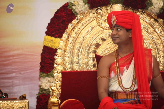 20111003 Photo 1005 1WoD2qE2ozsAiqWZm1OMl01 JaraJv-h3.JPG