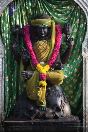 20111003 Photo 1023 1nhFnr E M3tzqSANXiF5OCYOeeJpIeEn.JPG