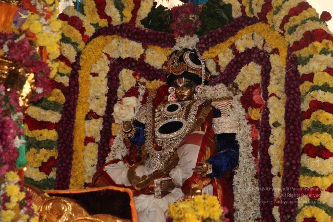 20111003 Photo 1035 1AfitE8eOA8Z 6FjA 9y3fccZiPTbIn8F.JPG