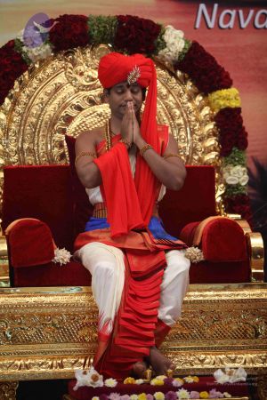 20111003 Photo 1044 1gLOXfMgkBCx7ZR3-sa0oXcpObpEajcu2.JPG