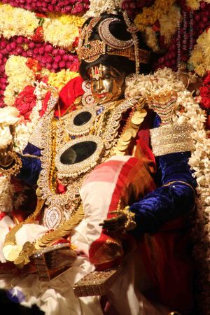 20111003 Photo 1050 1kw39PKSQHJVFry7qJm8TG-azxZ1U6LYe.JPG