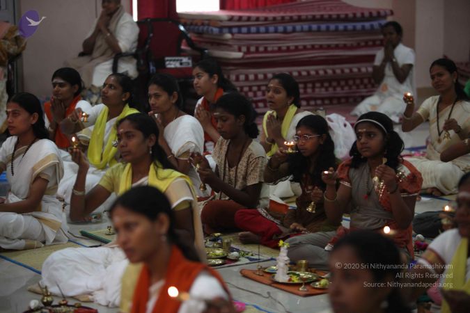 20111003 Photo 1051 1R5GyClFpUopZ5Jw904nkW EBzNkLxA25.JPG