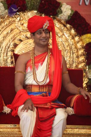 20111003 Photo 1053 1onR3MSt9MZXPILcIZGh8w57aE jYW2sv.JPG