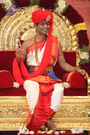 20111003 Photo 1065 1XqCIf9SOxRyejXK5Wcxa3m priaWDSxs.JPG