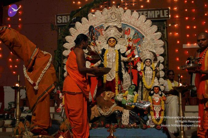 20111003 Photo 1068 1CQm8HQvg2LjRyBO8 xZuVEp9a6XNT0X2.JPG