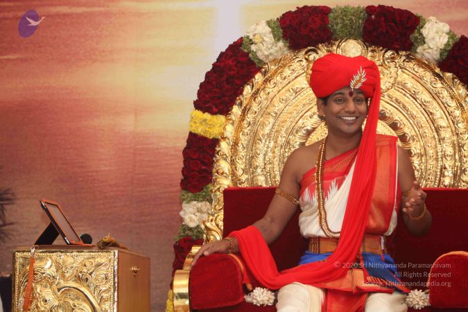 20111003 Photo 1076 1Ih4IjdsKwL9JHhi2Nz6MCBaC59LCACAP.JPG