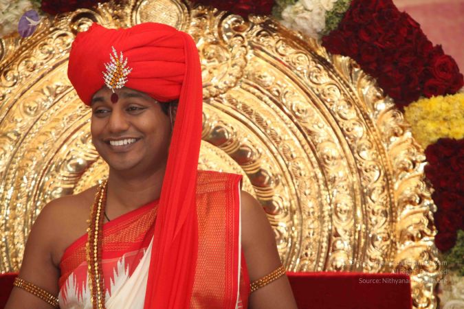 20111003 Photo 1077 12lpIAn7z0qFXcLlRTE5OWyxZMtEdOvRQ.JPG