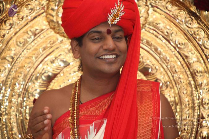 20111003 Photo 1084 12FXl5NQdoQF-vpuQRhKA3I5nOu-xV 47.JPG