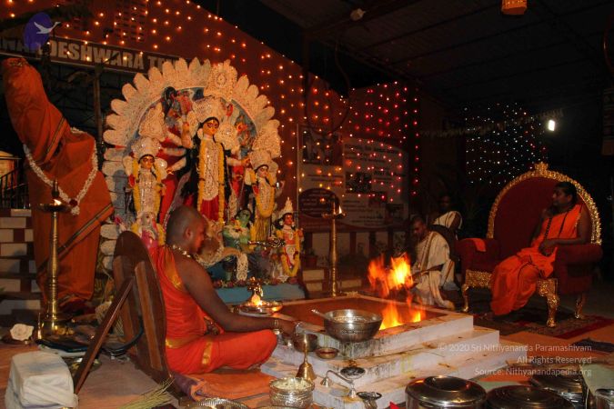 20111003 Photo 1084 1jXSW6eGPEX67ciwfB 9wUFZhbNMdTPtz.JPG