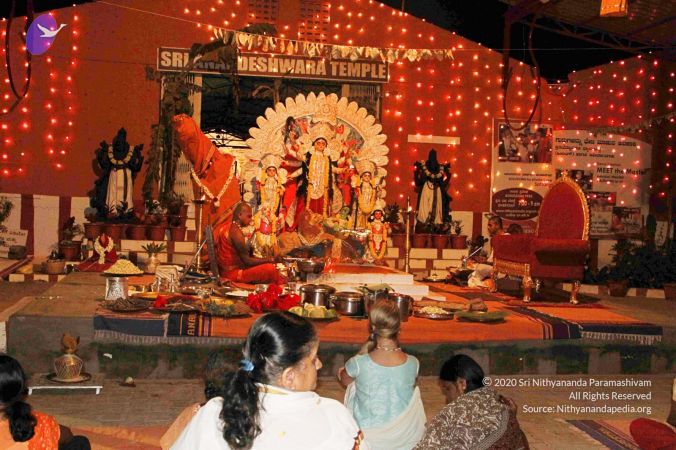 20111003 Photo 1088 1GJn62mu6FD4LOhM-R1s7-nhaZfhUkROk.JPG