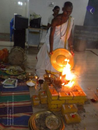 20111003 Photo 1096 17oOvWA7XdM4uR4bz-kbmUN6ktCN79Kms.JPG