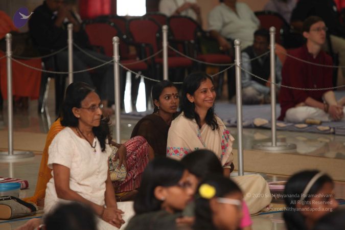 20111003 Photo 1107 1JRSqc9MmbjsYXRVDYK40wdLBcgJ5RUK9.JPG