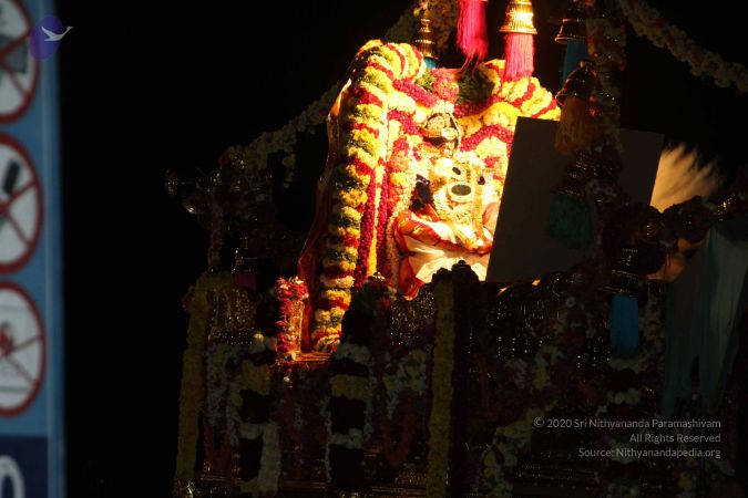 20111003 Photo 1137 1aAjJv4qowINY272RTwrO-hkWQiEfg9uH.JPG