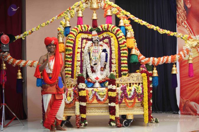 20111003 Photo 1142 1Sqe1-yM4RrXqWzbZXe89uRzL Jhe38VO.JPG