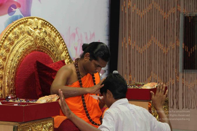 20111003 Photo 1149 1nnYc5keCtB6H8VEqt-maTysJKQbIrh3g.JPG