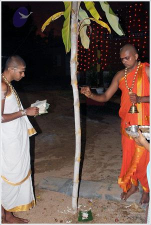 20111003 Photo 1151 1x-cUh-V3QyFWqBKYW0b2Jw8Jg6IEm4e8.JPG