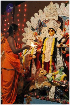 20111003 Photo 1156 1QKUfw-HFQ1lNSfut6GQNk5AZNY7VsyfQ.JPG