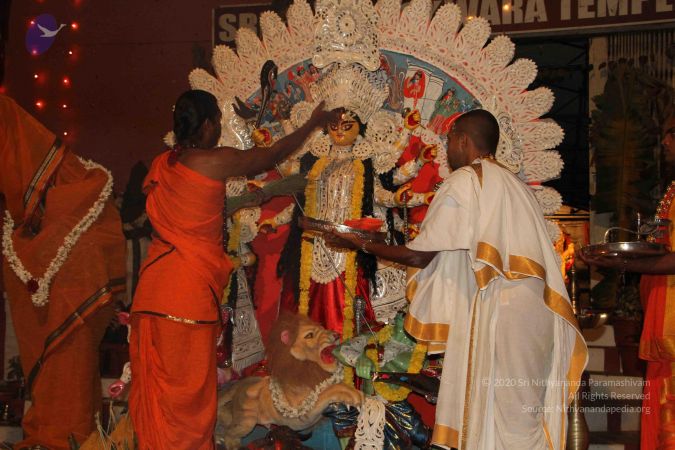 20111003 Photo 1202 105h vgGyMDOJjJwQGeenIDHXMpvmPoqm.JPG